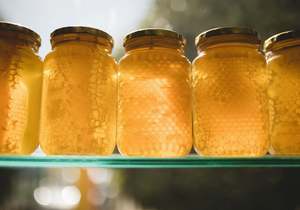 Our online store is NOW OPEN for deliveries!