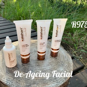 96240331_239124214185267_5941361756730294272_n_1590654867