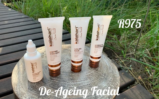 96240331_239124214185267_5941361756730294272_n_1590654867