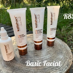 97365292_239124154185273_4051049635039412224_n_1590654866