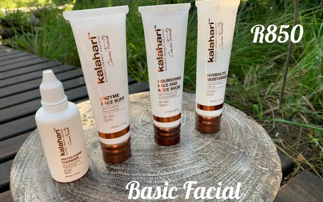 97365292_239124154185273_4051049635039412224_n_1590654866