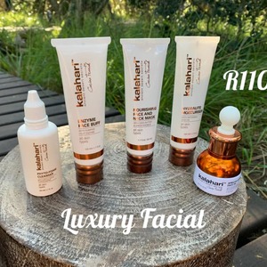 97453459_239124167518605_6665188480546504704_n_1590654867