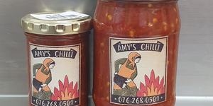 100086936_900980387042516_6707079637341569024_o_1590656450