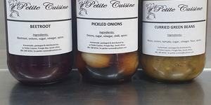 100656126_900980347042520_9020659433138552832_o_1590656449