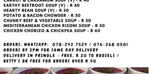 100843790_900980530375835_7514015052077203456_o_1590656451