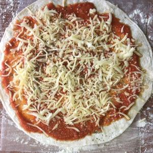 100858984_900980313709190_6135544125899931648_o_1590656448