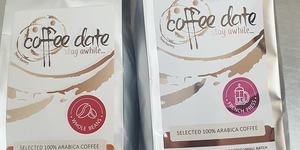 101428760_900980420375846_4200995752320696320_o_1590656450