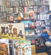 Germ-Free - Thank youÂ Organic Fogging Gansbaai