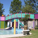 Hermanus - Wilkoo Marketing Paint Distributors 