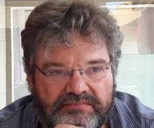 Pinksterboodskap 29 Mei 2020: Dag 5