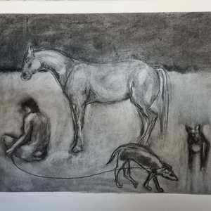 WhatsApp_Image_2020_05_26_at_15.18.17_3_1590755833