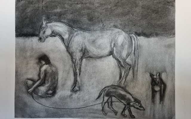 WhatsApp_Image_2020_05_26_at_15.18.17_3_1590755833