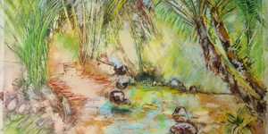 WhatsApp_Image_2020_05_26_at_15.20.48_3_1590755834