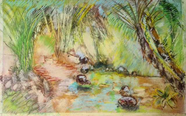 WhatsApp_Image_2020_05_26_at_15.20.48_3_1590755834