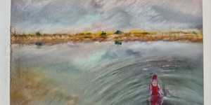 WhatsApp_Image_2020_05_29_at_14.51.30_1590758115