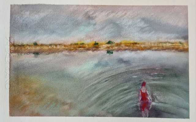 WhatsApp_Image_2020_05_29_at_14.51.30_1590758115