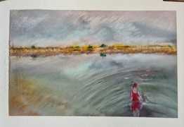 Open for Private Viewings