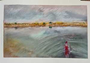 Open for Private Viewings