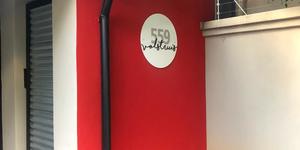 WhatsApp_Image_2020_05_29_at_16.51.46_1__1590991457