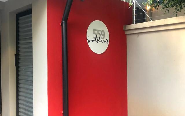 WhatsApp_Image_2020_05_29_at_16.51.46_1__1590991457