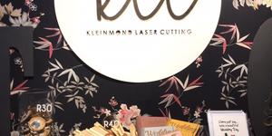 WhatsApp_Image_2020_05_29_at_16.51.52_1590991457