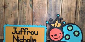 WhatsApp_Image_2020_05_29_at_16.51.53_1590991458