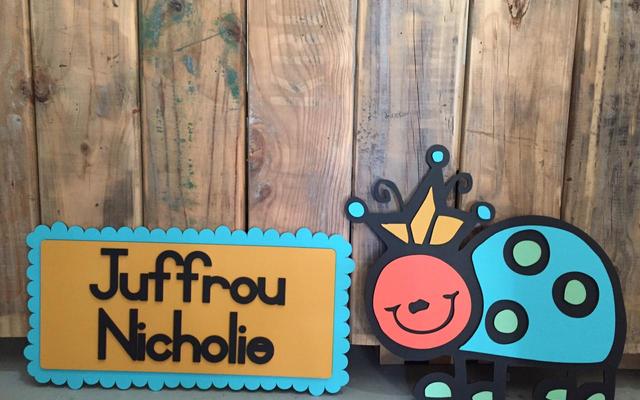 WhatsApp_Image_2020_05_29_at_16.51.53_1590991458