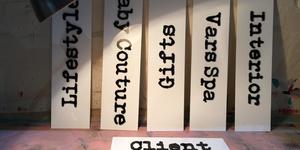 WhatsApp_Image_2020_05_29_at_16.51.54_1590991459