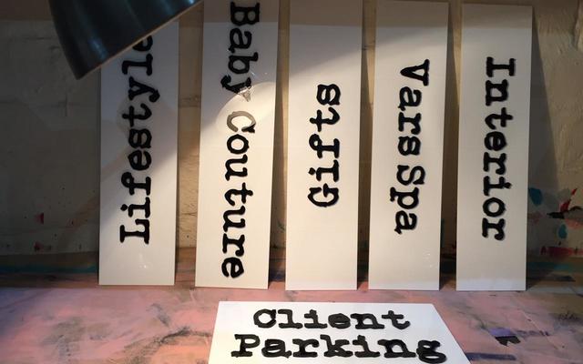 WhatsApp_Image_2020_05_29_at_16.51.54_1590991459