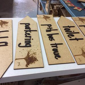 WhatsApp_Image_2020_05_29_at_16.51.57_1590991456