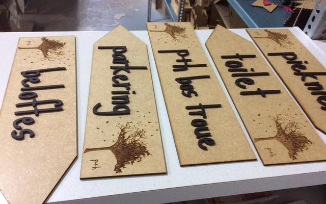 WhatsApp_Image_2020_05_29_at_16.51.57_1590991456