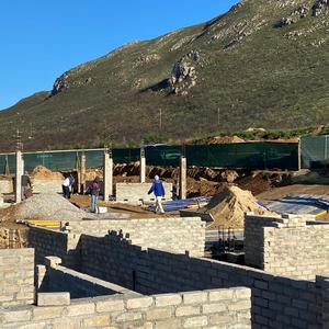 WhatsApp_Image_2020_06_01_at_09.47.28_1591018460