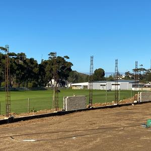 WhatsApp_Image_2020_06_01_at_09.47.28_1__1591018461