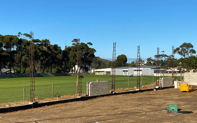 WhatsApp_Image_2020_06_01_at_09.47.28_1__1591018461