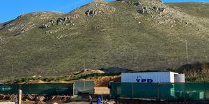 WhatsApp_Image_2020_06_01_at_09.47.29_1591018461