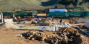 WhatsApp_Image_2020_06_01_at_09.47.30_1591018462