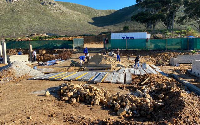 WhatsApp_Image_2020_06_01_at_09.47.30_1591018462