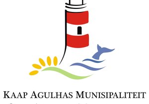 Phased Implementation of Municipal Services During Lockdown LevelÂ 3