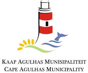 Phased Implementation of Municipal Services During Lockdown LevelÂ 3