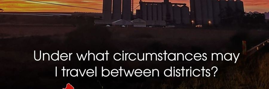 101217392_3252807594770740_658358103531585536_n_1591086049