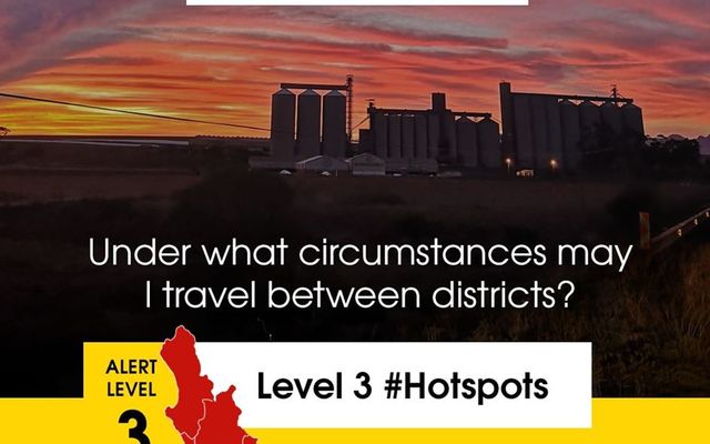 101217392_3252807594770740_658358103531585536_n_1591086049