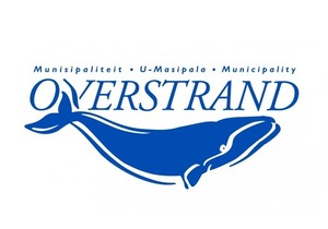 Overstrand Municipality Traffic Department Re-Opens 2 June 2020