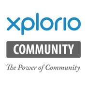 Xplorio Town Specials