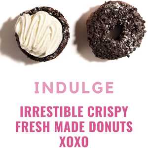 WhatsApp_Image_2020_06_03_at_17.40.08_3__1591251378