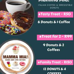 WhatsApp_Image_2020_06_03_at_17.42.17_2__1591251379