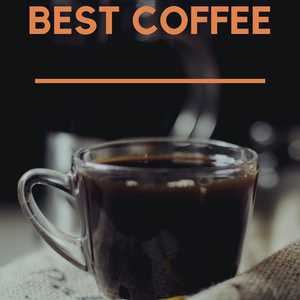 WhatsApp_Image_2020_06_03_at_17.42.17_3__1591251380