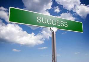 PSTECâ„¢ for Success