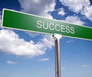 PSTECâ„¢ for Success