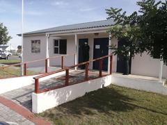 Additional Court Operating Hours