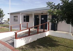 Additional Court Operating Hours